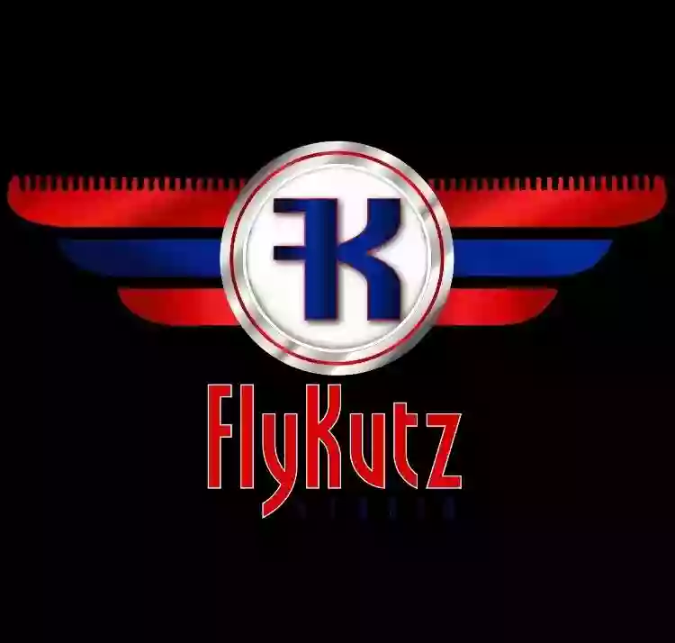 FlyKutz Studio