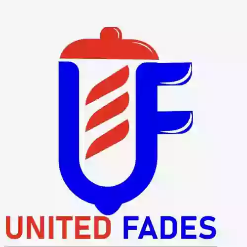 United Fades