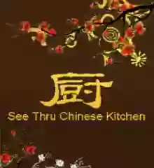 See Thru Chinese Kitchen