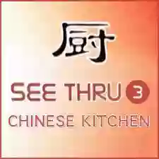 See Thru Chinese Kitchen