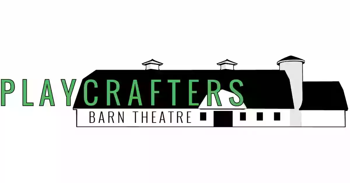 Playcrafters Barn Theatre