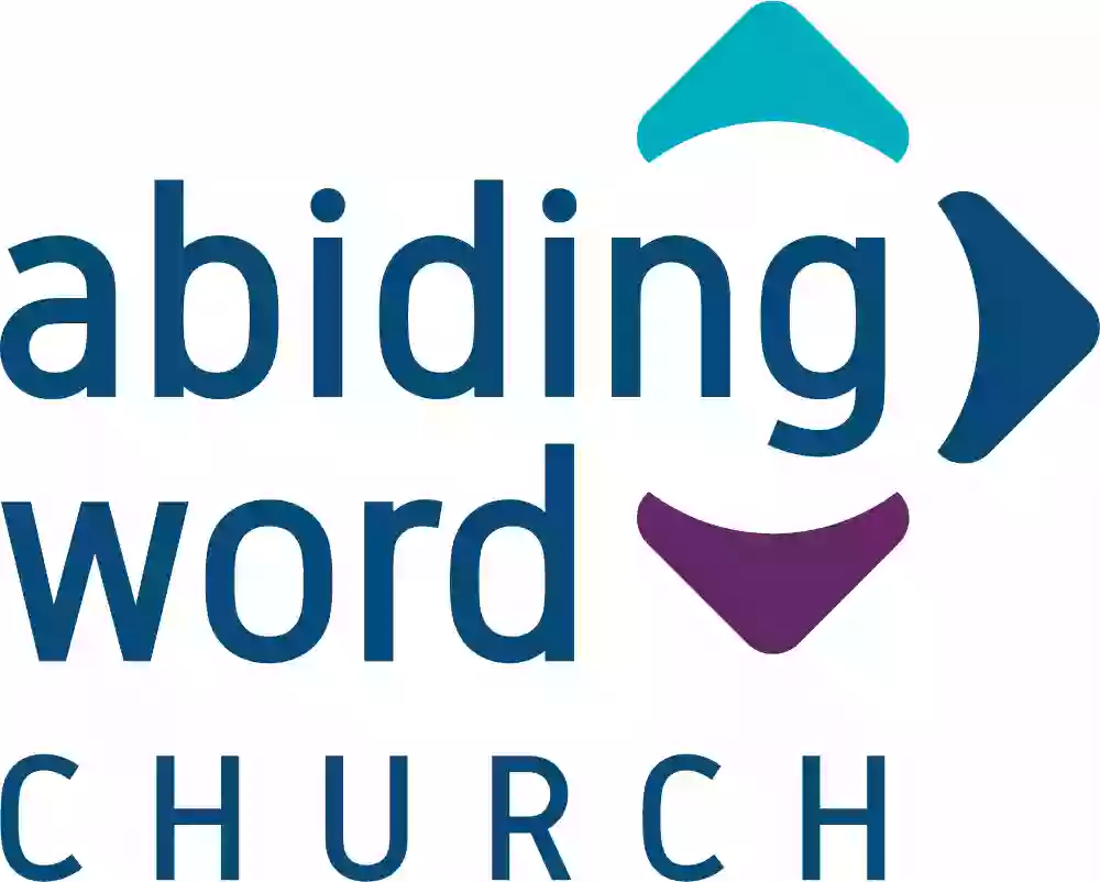 Abiding Word Church