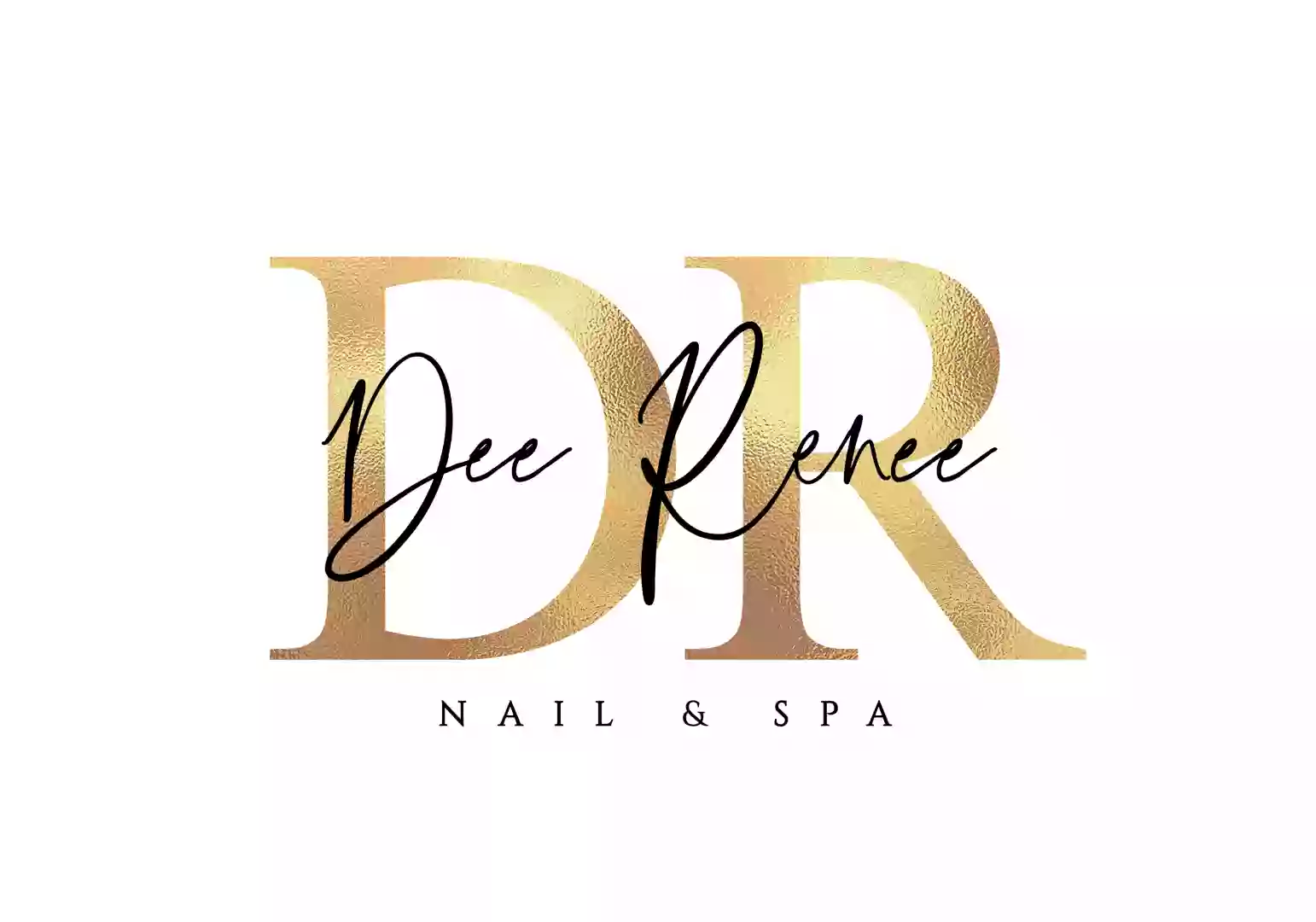 Dee Renee Nails