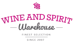 Wine and Spirit Warehouse