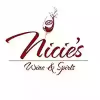 Nicie's Wines and Spirits