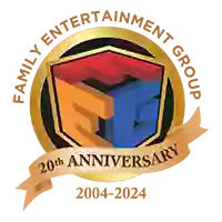 Family Entertainment Group LLC