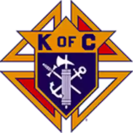 Knights of Columbus