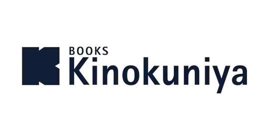 Kinokuniya Chicago