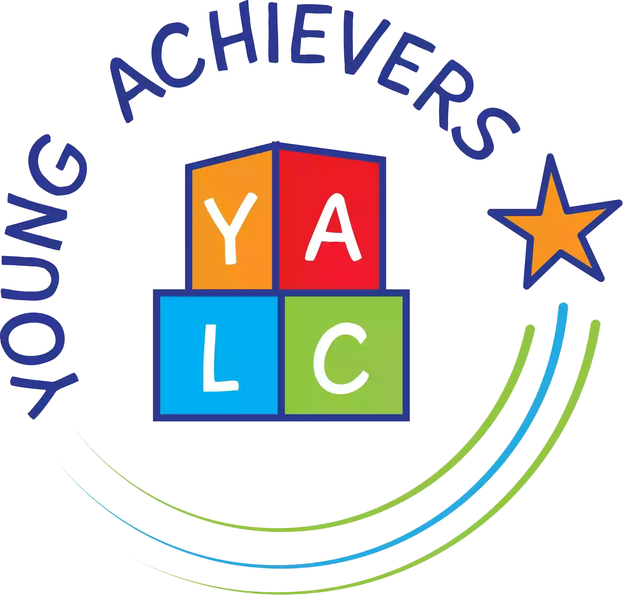 Young Achiever's Learning Center