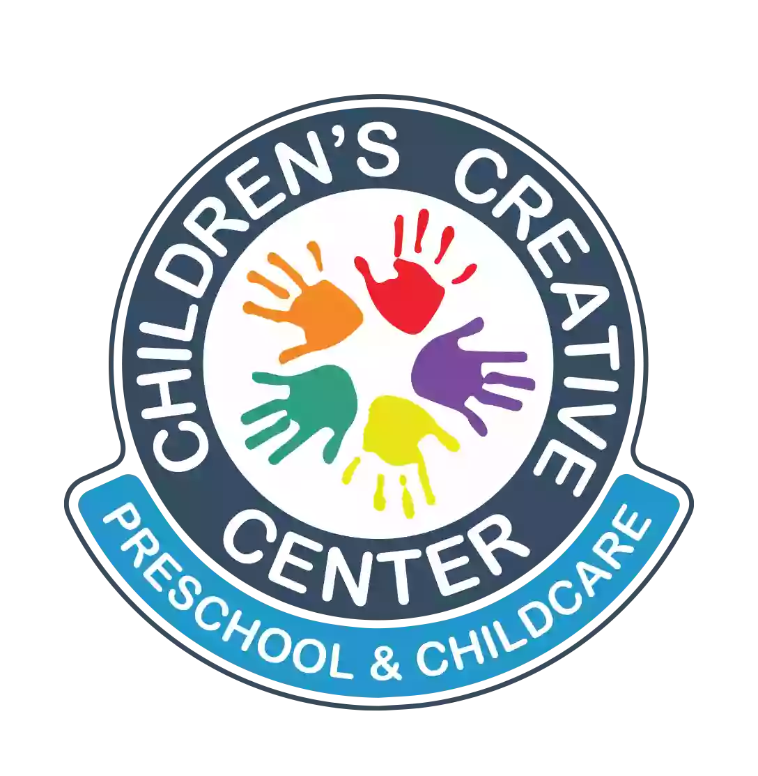 Children's Creative Center