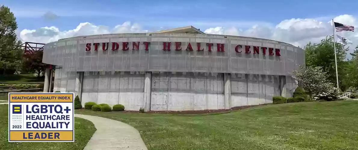 SIU Student Health Services