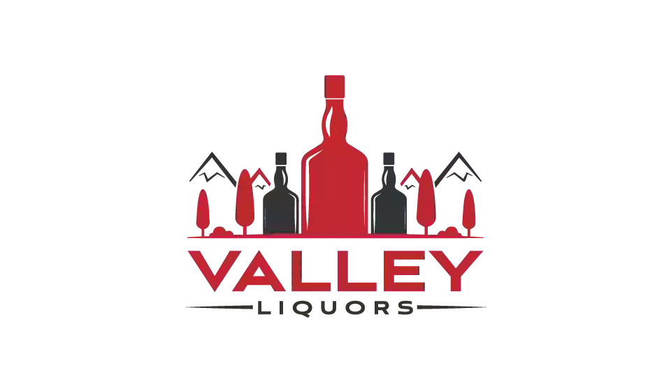 Valley Liquors