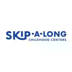 Skip-a-Long Childhood Center - Moline