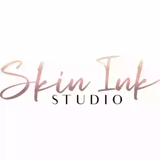 Skin Ink Studio, LLC - Microblading & Permanent Makeup