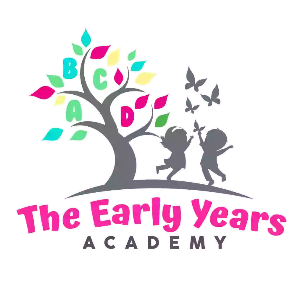 The Early Years Academy