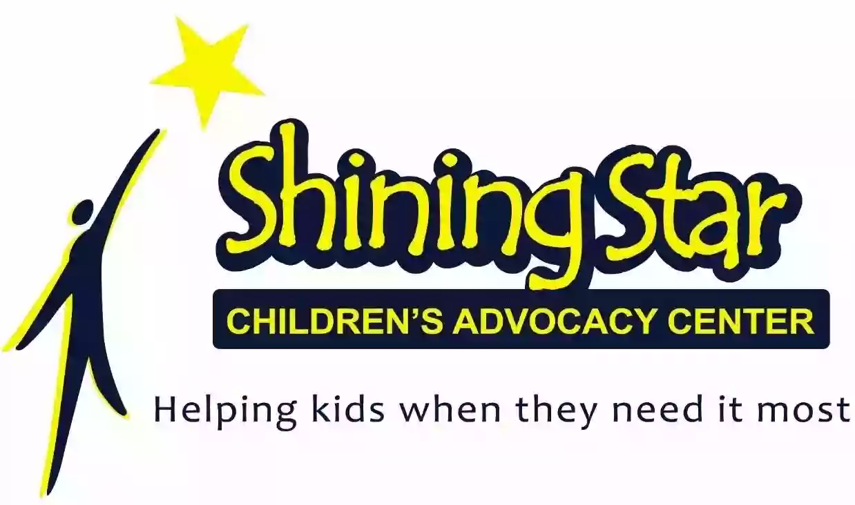 Shining Star Childrens