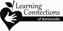 Learning Connections Of Bartonville