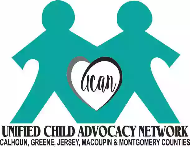 Unified Child Advocacy Network