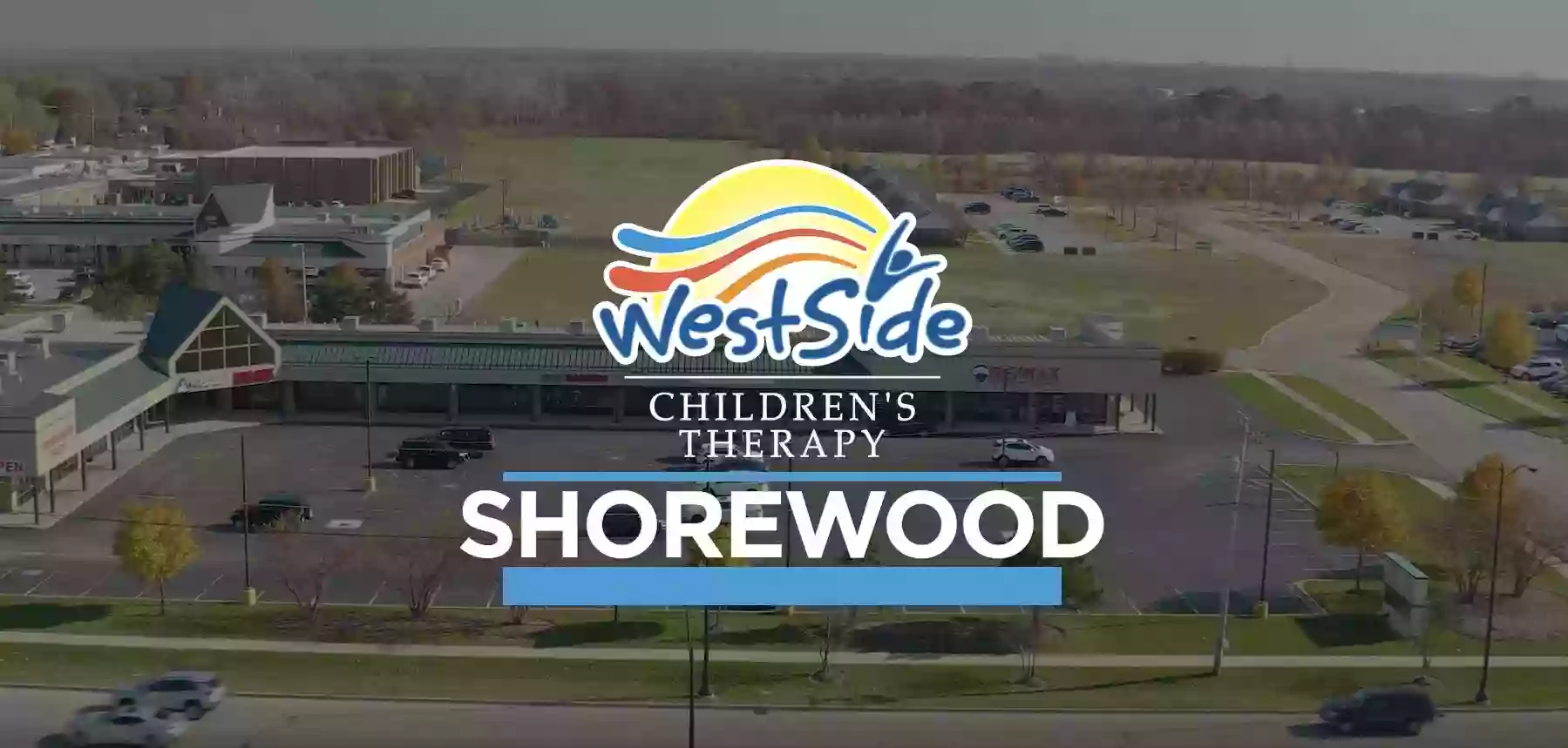 Westside Children's Therapy - Shorewood ABA