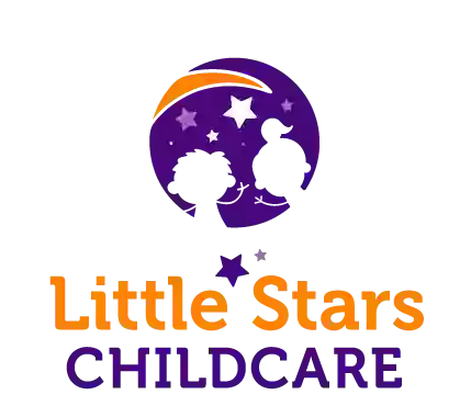 Early Learning and Care - Child Care at the Hoffman Estates Park District