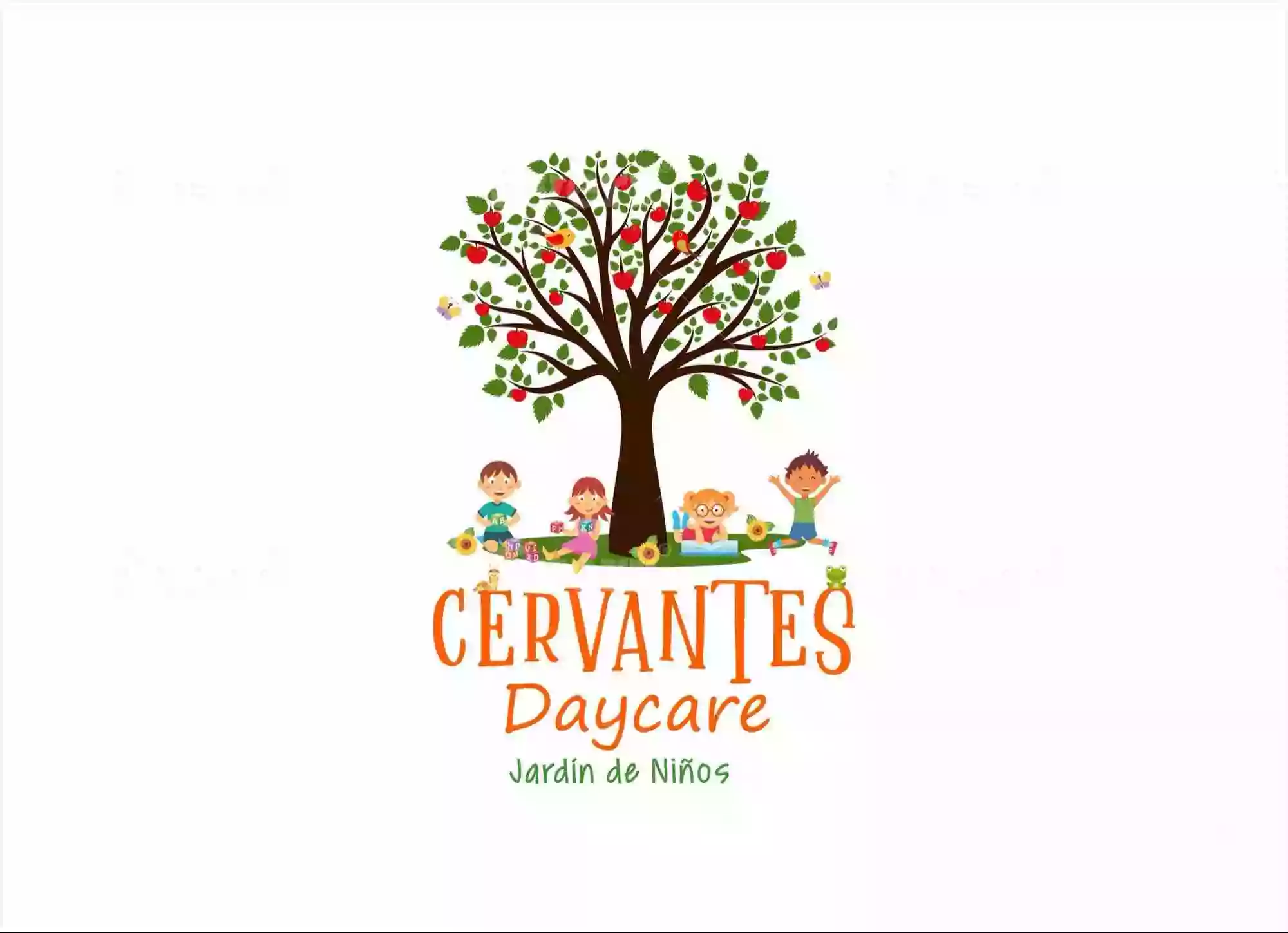 Anayelli Daycare