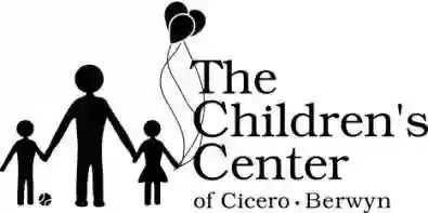 The Children's Day Care of Cicero-Berwyn