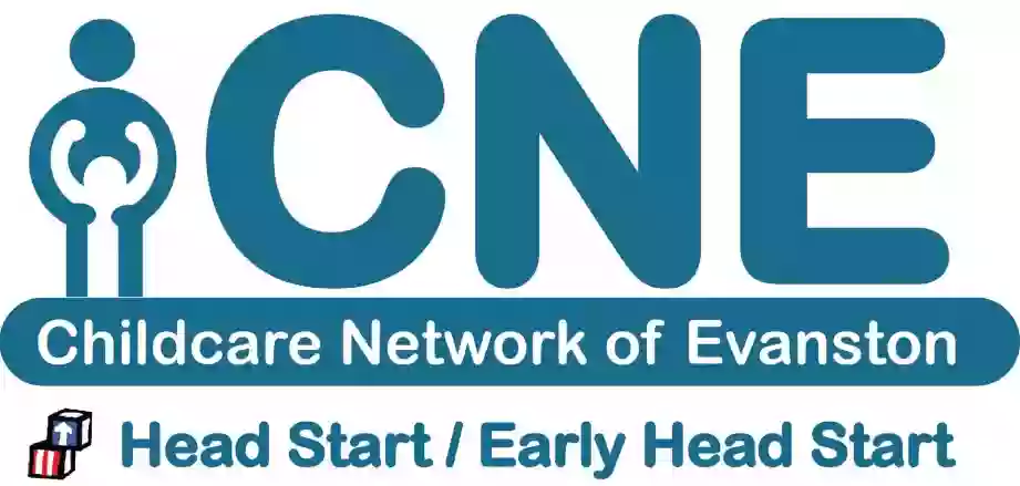 Childcare Network of Evanston