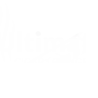 Ultimate Cigar Lounge