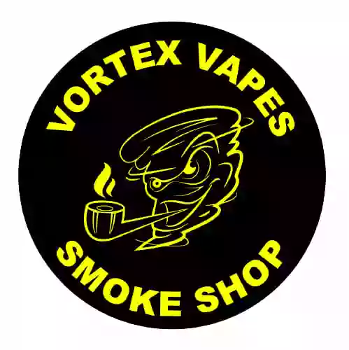 Vortex Vapes & Smoke