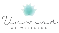 Unwind at Westclox