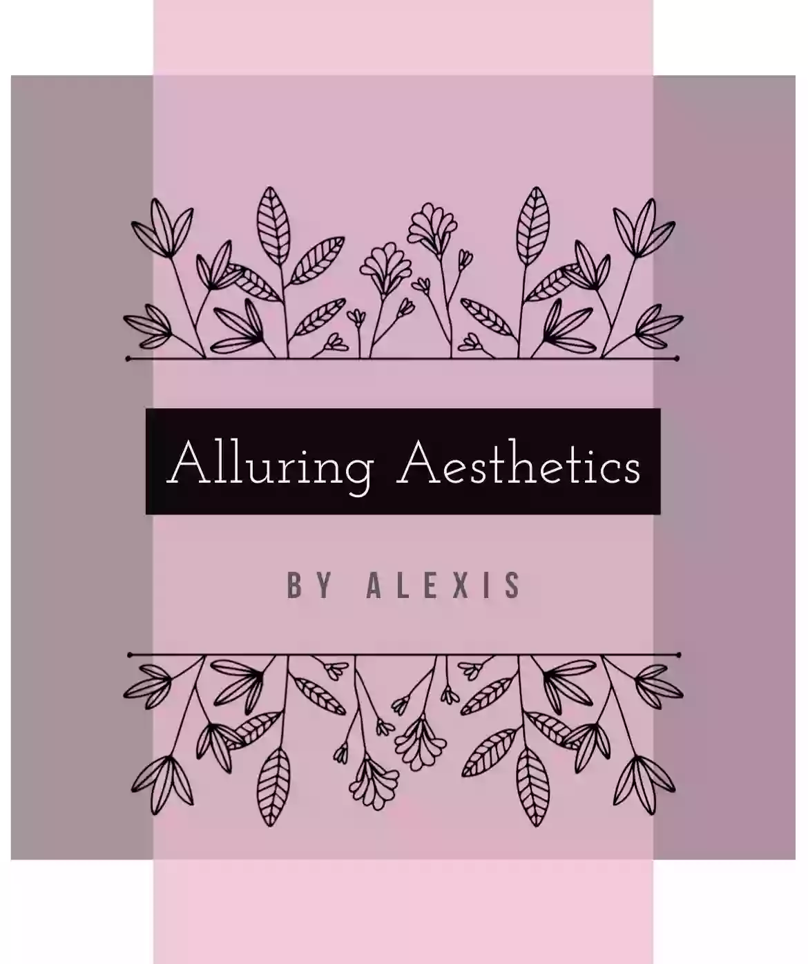 Alluring Aesthetics