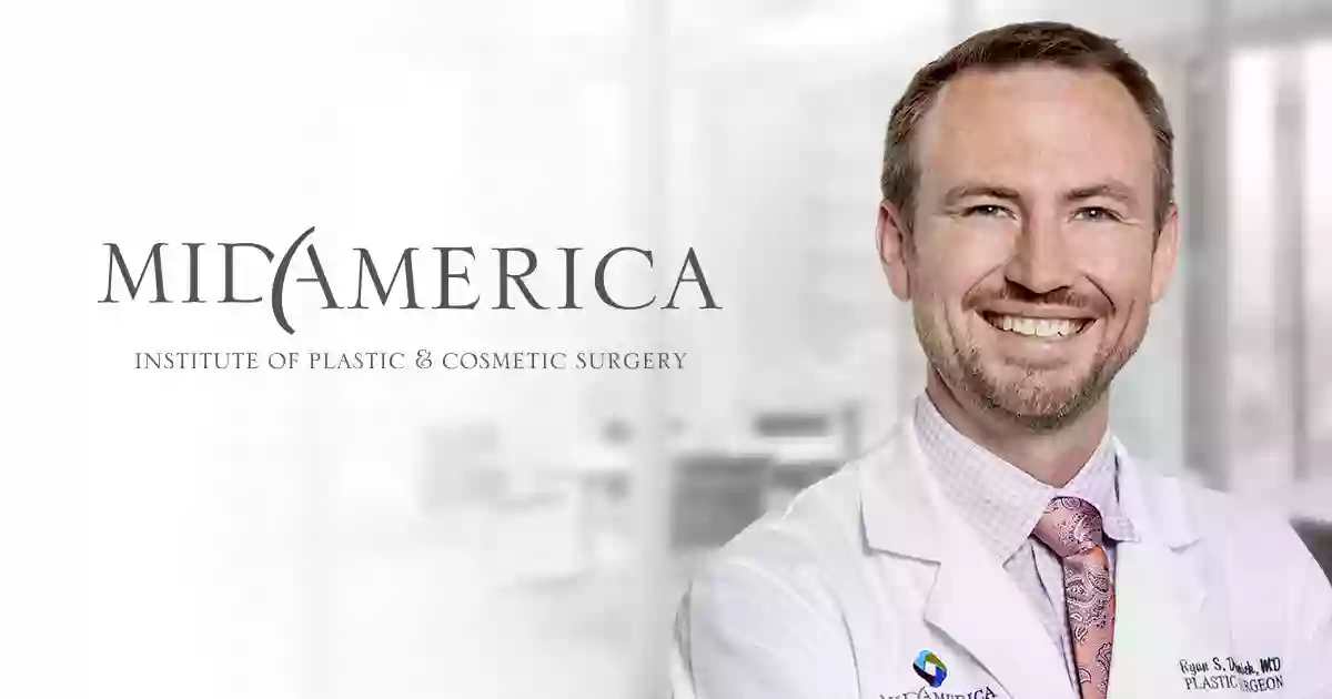 The Spa at MidAmerica Plastic Surgery