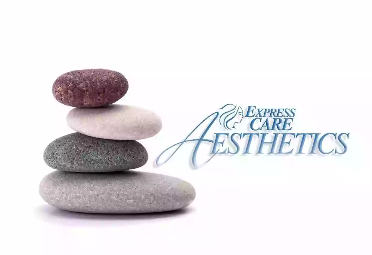 Express Care Aesthetics