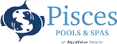 Pisces Pools & Spas