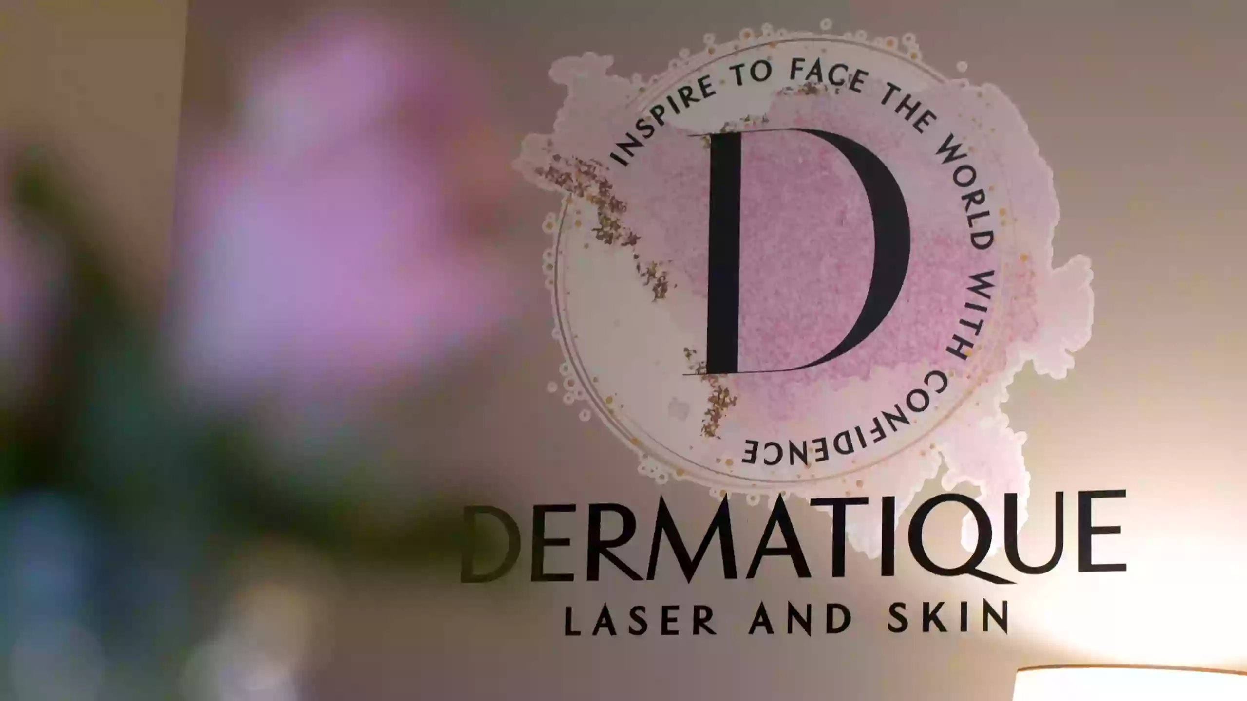 Dermatique Laser and Skin