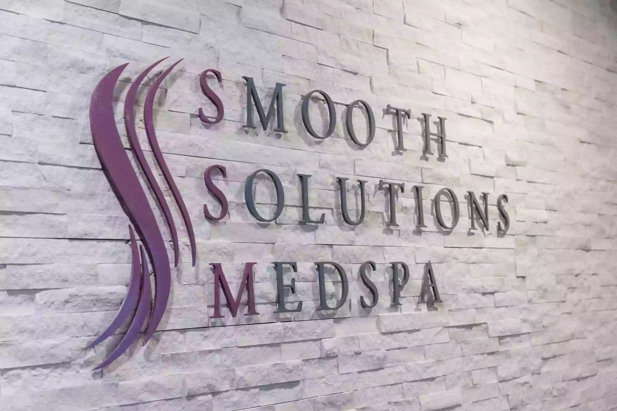 SMooth Solutions Medspa