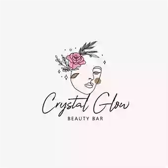 Crystal Glow Beauty Bar