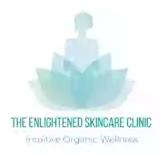 The Enlightened Skincare Clinic