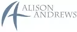 Alison Andrews Day Spa