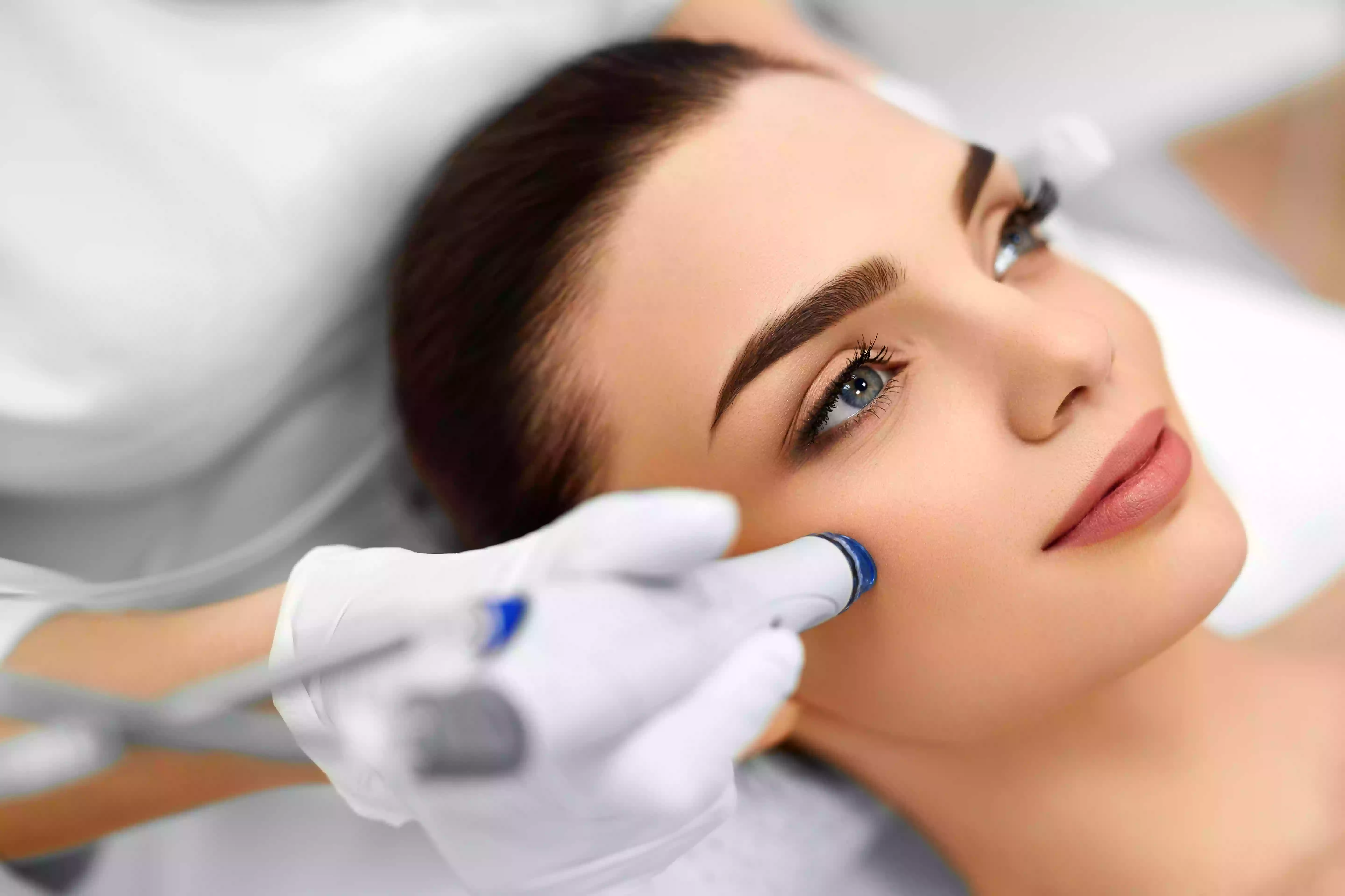 InSkin Laser Aesthetics