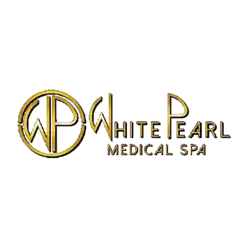 White Pearl Med Spa