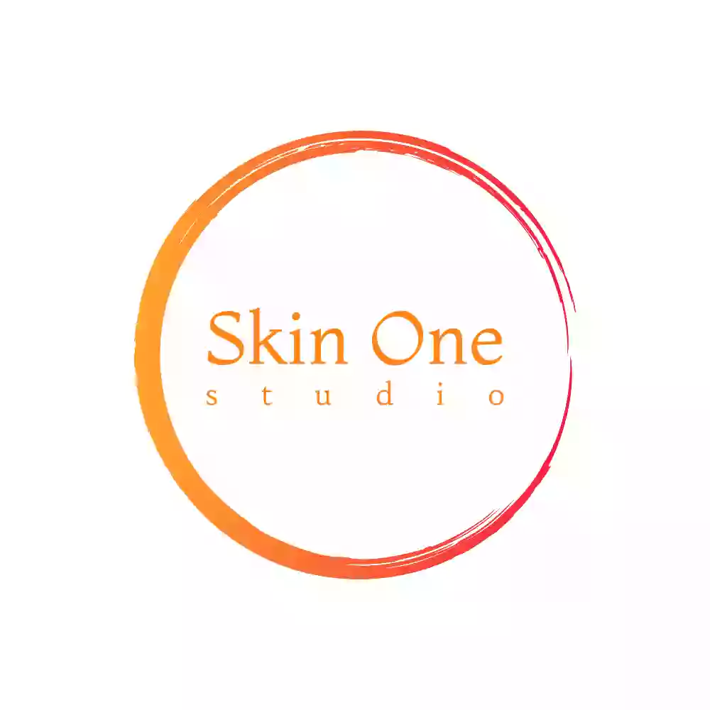 Skin One Studio