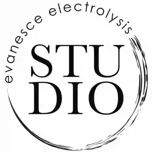 Evanesce Electrolysis Studio