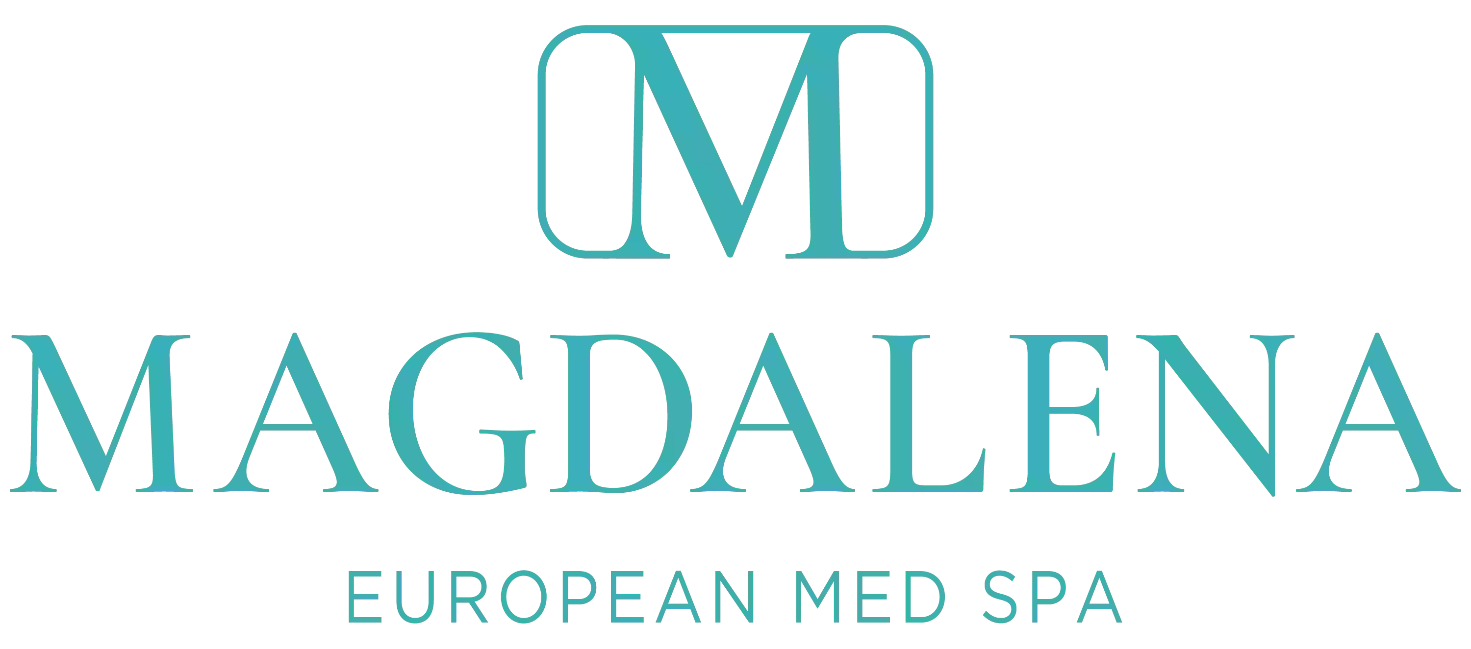 Magdalena European Med Spa