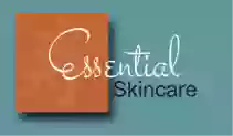 Essential Skin Care