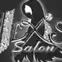 Alexis' Salon- #1 Loc Salon dedicated to Locs & Loc Extensions and more.