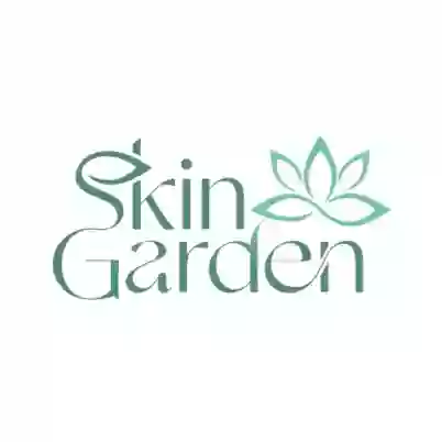 Skin Garden Chicago