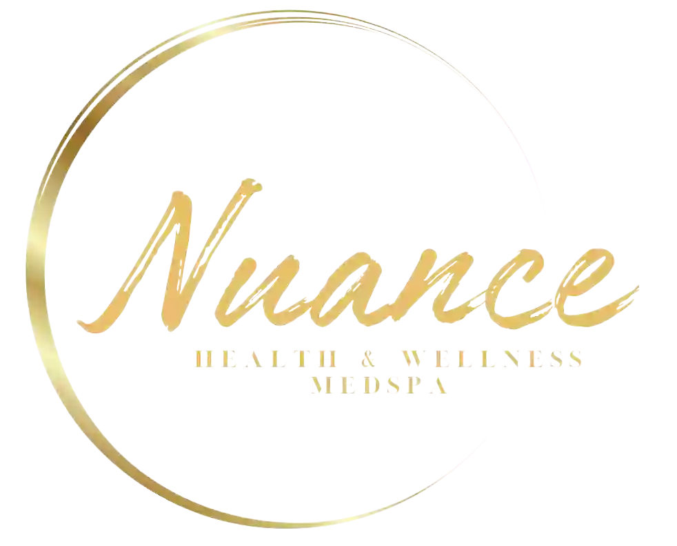 Nuance Health and Wellness MedSpa, PLLC.