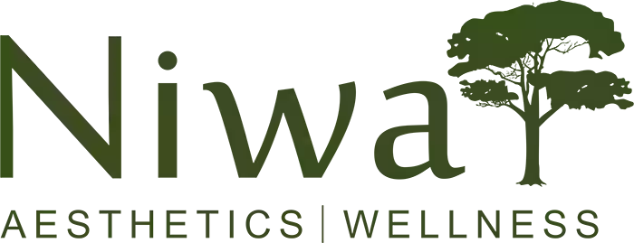 Niwa Aesthetics & Wellness