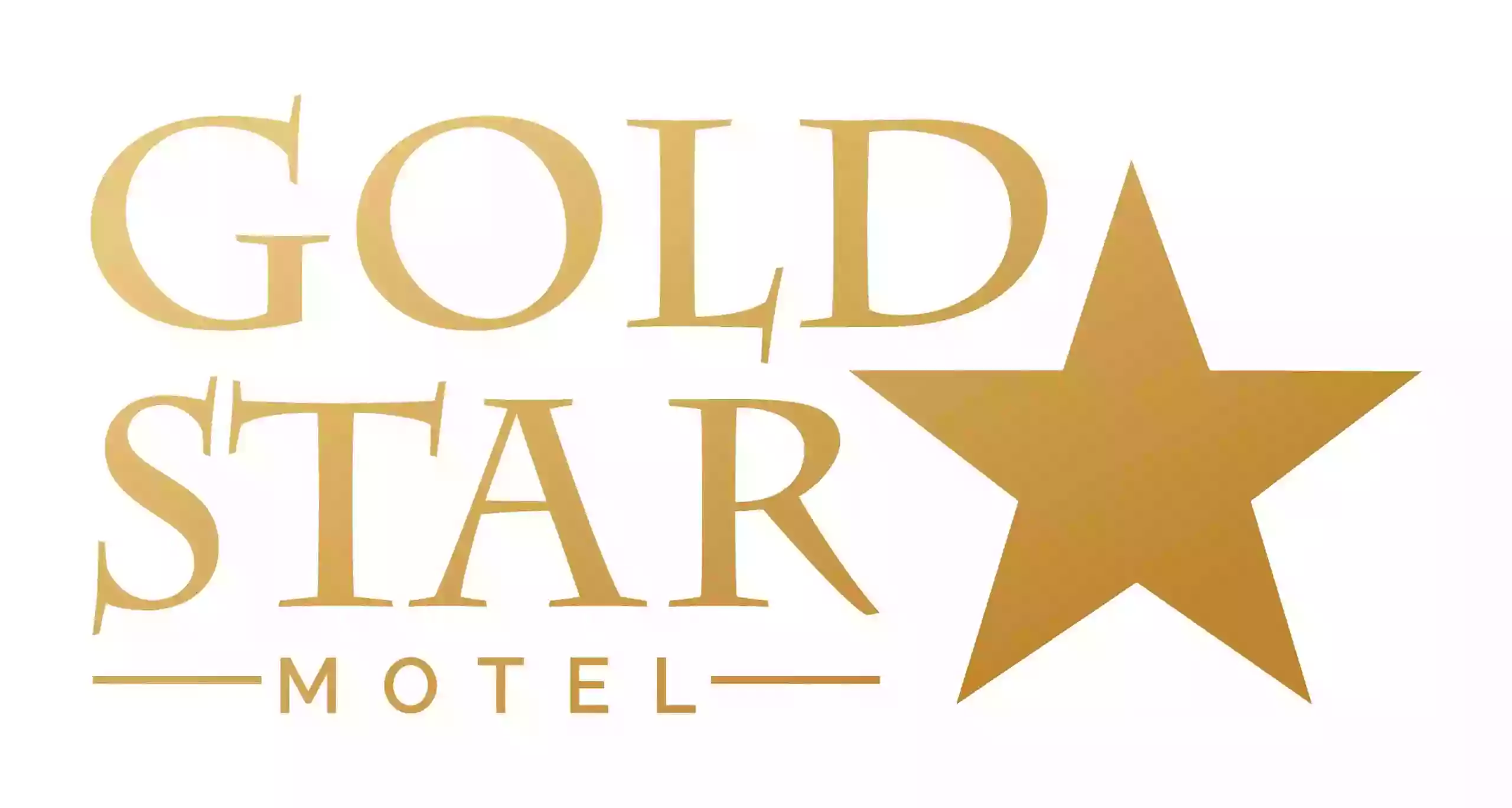 Gold Star Motel